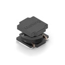 WE-LQSA SMD Semi-Shielded Power Inductor